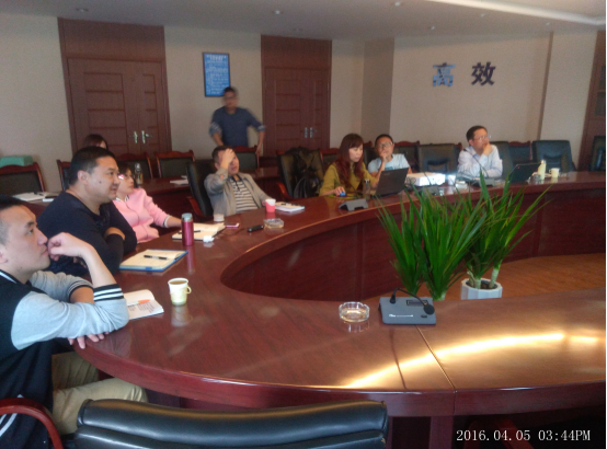 物流管理供應(yīng)鏈建設(shè)項目進(jìn)度簡訊