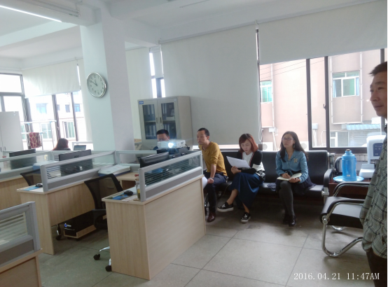 物流管理供應(yīng)鏈建設(shè)項目進(jìn)度簡訊