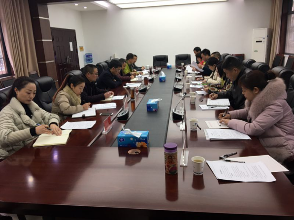 宜賓建恒工程安裝有限責(zé)任公司 赴綿陽、德陽水務(wù)公司交流