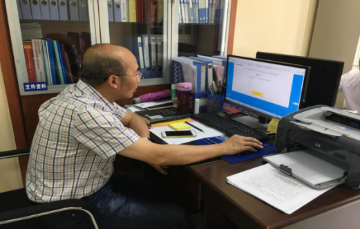 清源水務(wù)集團(tuán)“全國(guó)防汛抗旱知識(shí)大賽” 活動(dòng)圓滿(mǎn)落幕