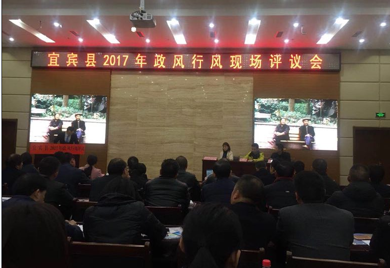 上善若水  勵(lì)志天泉