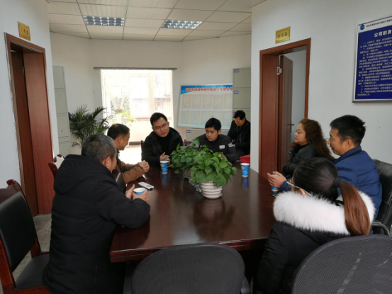 敢擔重任 敢啃硬骨