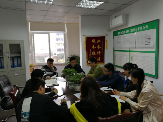 精誠(chéng)團(tuán)結(jié) 共創(chuàng)未來(lái)