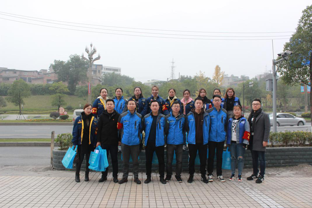 清源水務(wù)深入流杯池社區(qū)落實(shí)“雙包雙?！惫ぷ?>
                                </div>
                                <div   id=