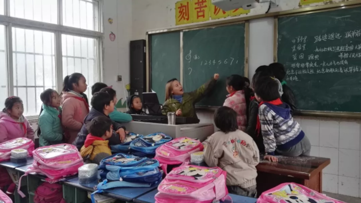 集團(tuán)公司開(kāi)展“慶祝建國(guó)七十周年”攝影大賽