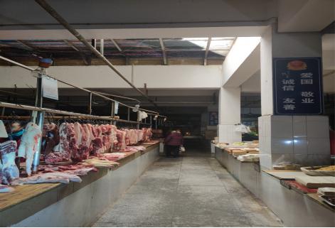 臨時停電不著急 實(shí)施預(yù)案保秩序