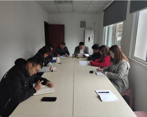 讓作風建設入腦入心