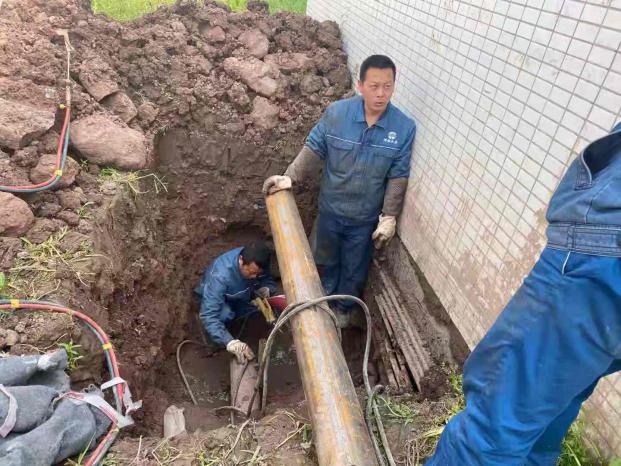 小技改，大收獲