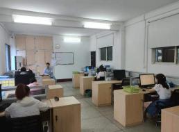 集團(tuán)公司財(cái)資部集中學(xué)習(xí)“以案為鑒、以案促改”警示教育會議精神