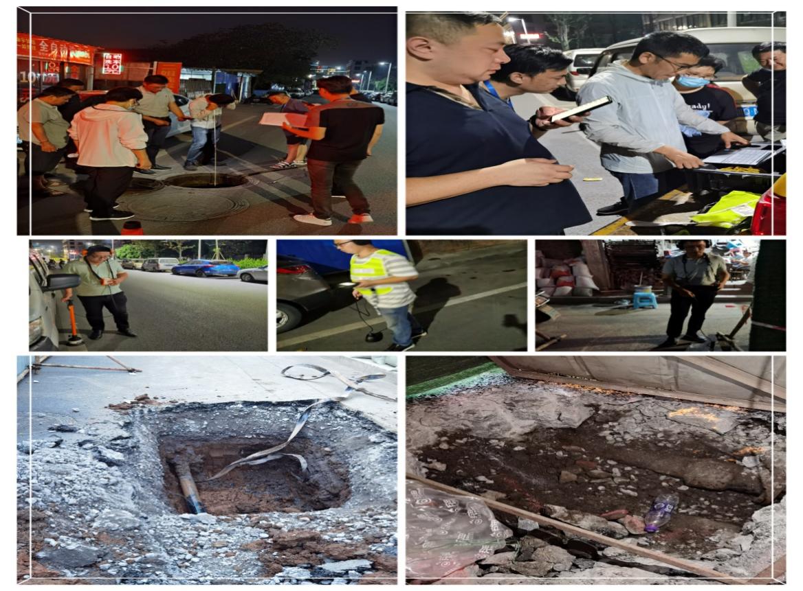 開拓創(chuàng)新  促進發(fā)展