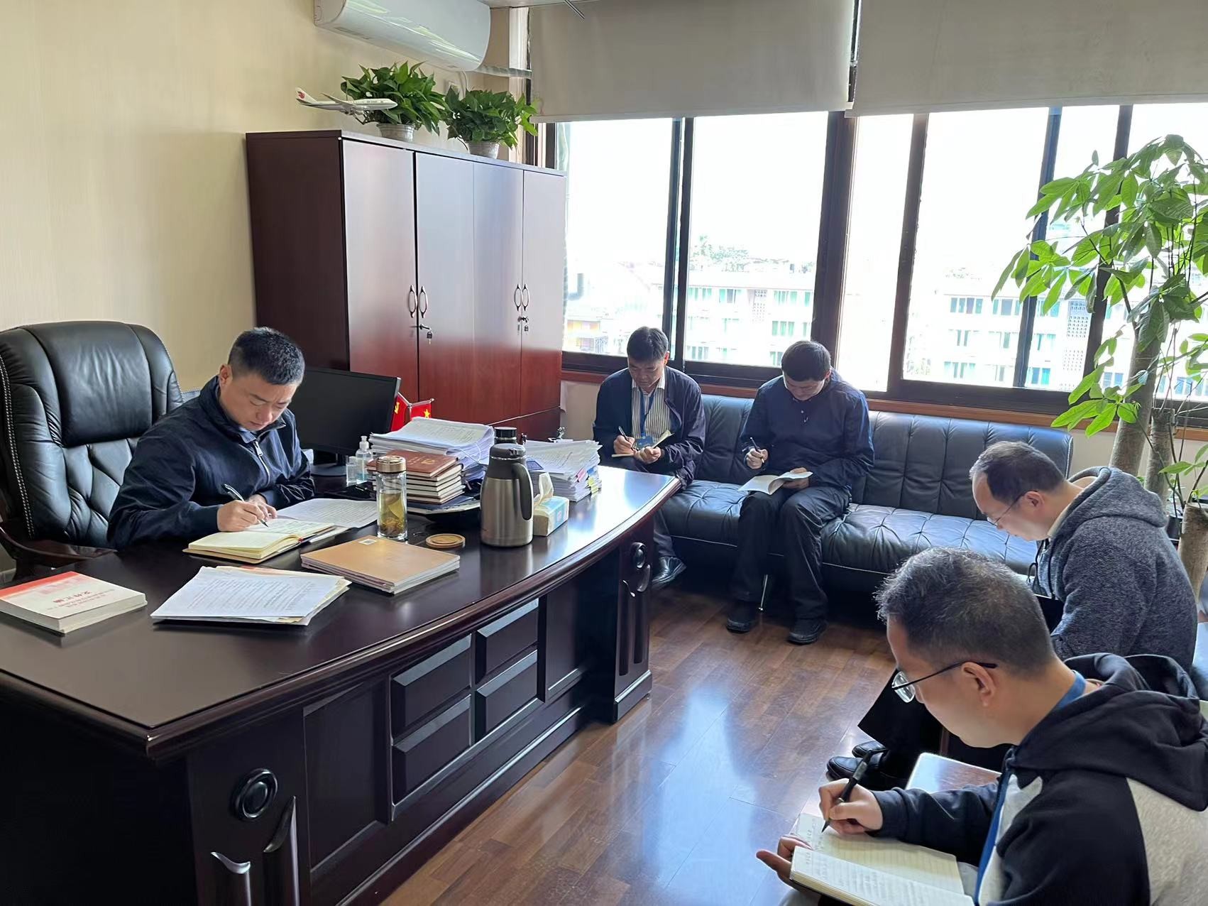 樹廉潔之心，行廉潔之事，做廉潔之人