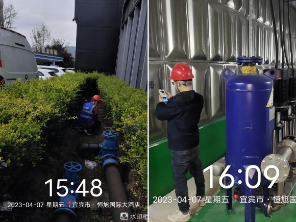 提前謀劃早部署，快速響應(yīng)抓落實(shí)